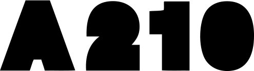 Atelier 210
