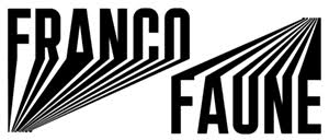 Festival FrancoFaune